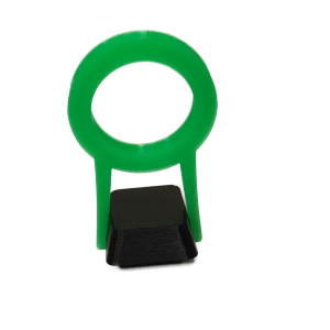 Extractor de keycaps - Keycap puller