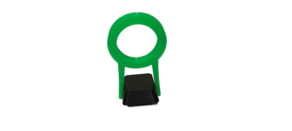 Extractor de keycaps - Keycap puller