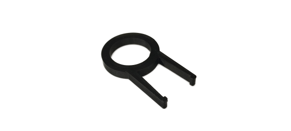 Extractor de keycaps - Keycap puller