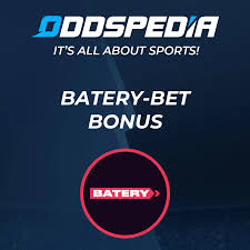 Batery Casino site 2026 Batery Casino site 2026